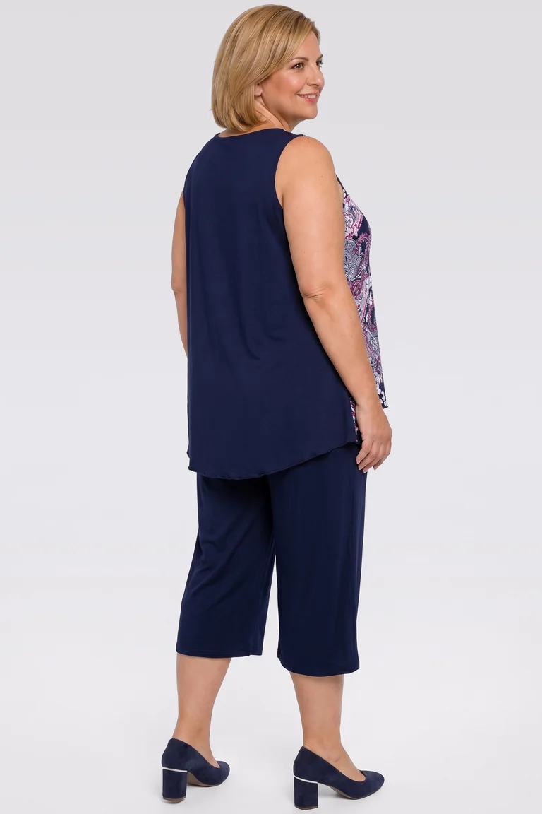 230050.jpg