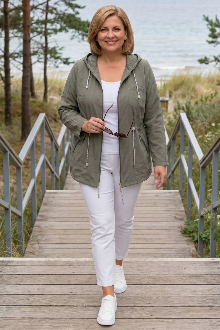 230466.jpg