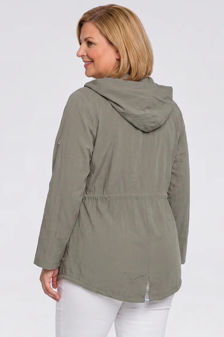 230463.jpg