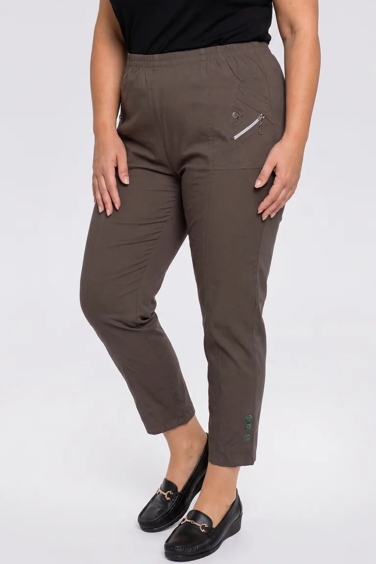 231753.jpg