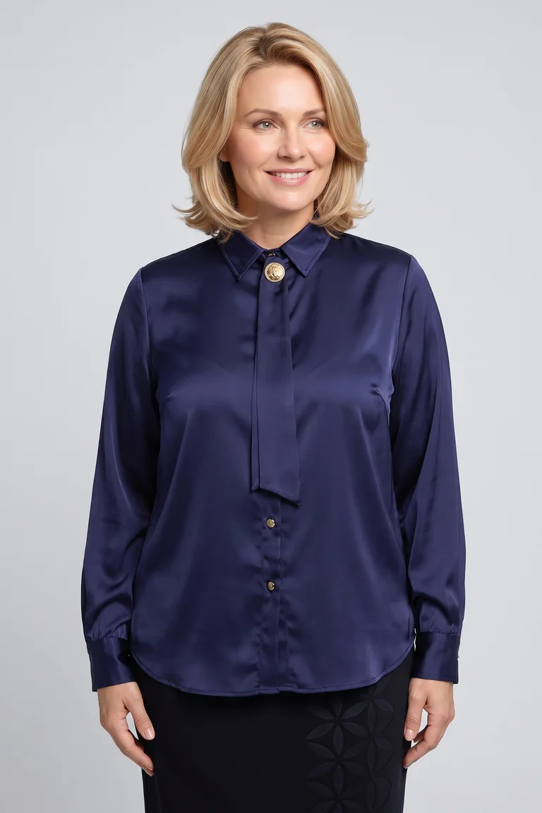 237000.jpg